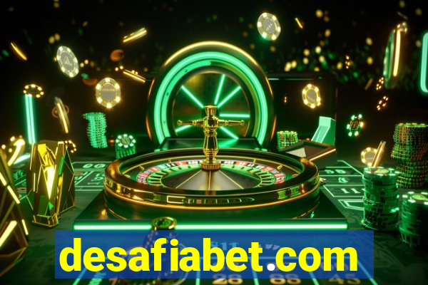 desafiabet.com