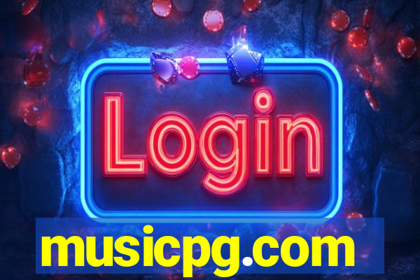 musicpg.com