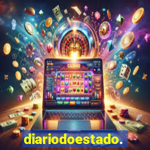 diariodoestado.com