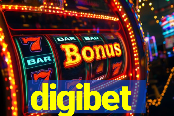 digibet