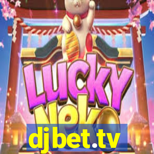 djbet.tv