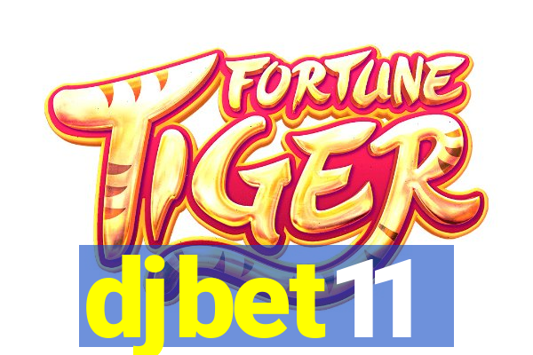 djbet11