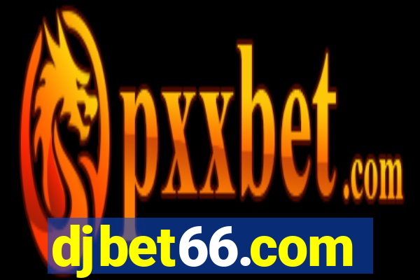 djbet66.com