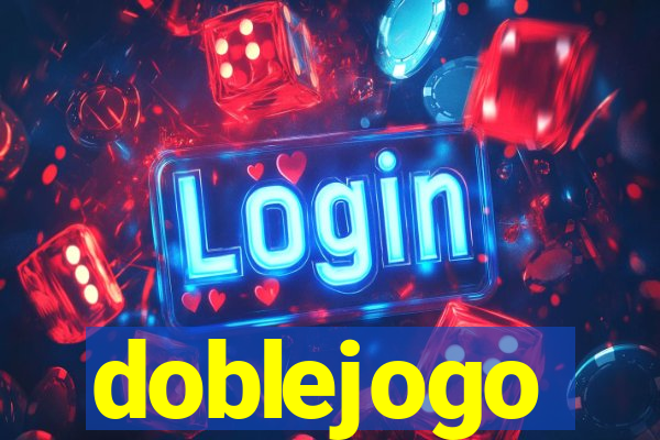 doblejogo