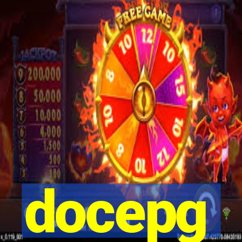 docepg