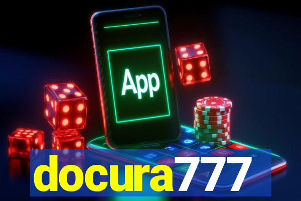 docura777