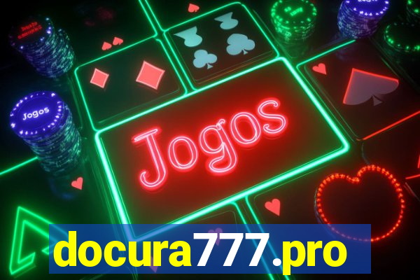 docura777.pro