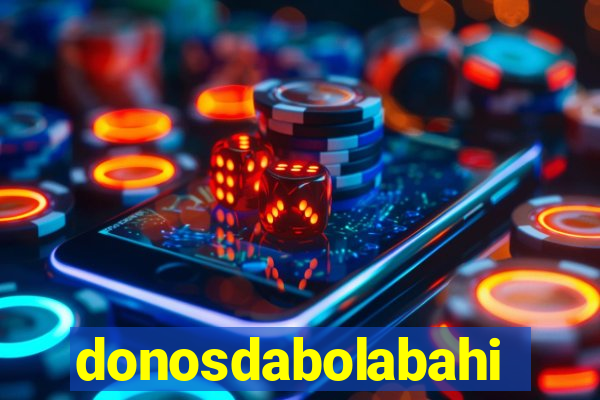 donosdabolabahia.net