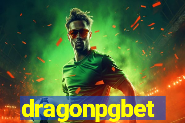 dragonpgbet