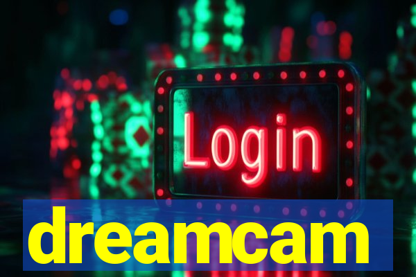 dreamcam