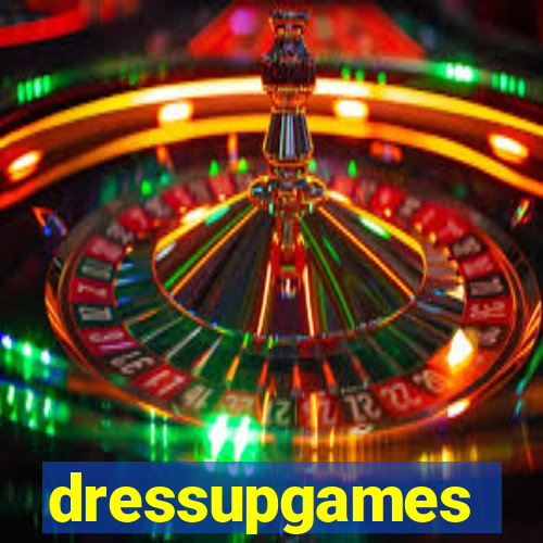 dressupgames