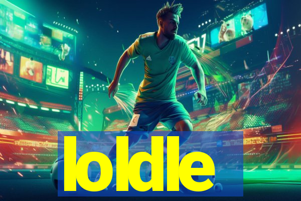 loldle