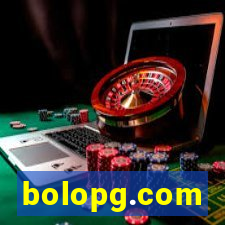 bolopg.com