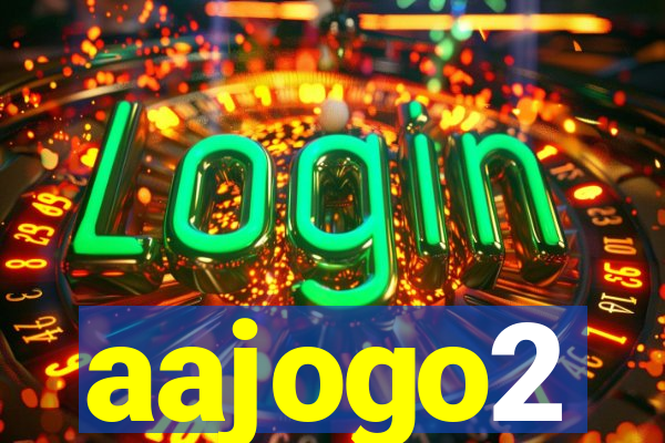 aajogo2