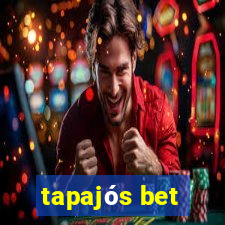 tapajós bet