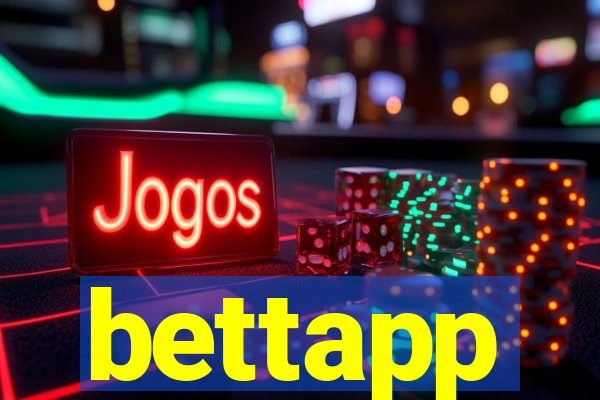 bettapp