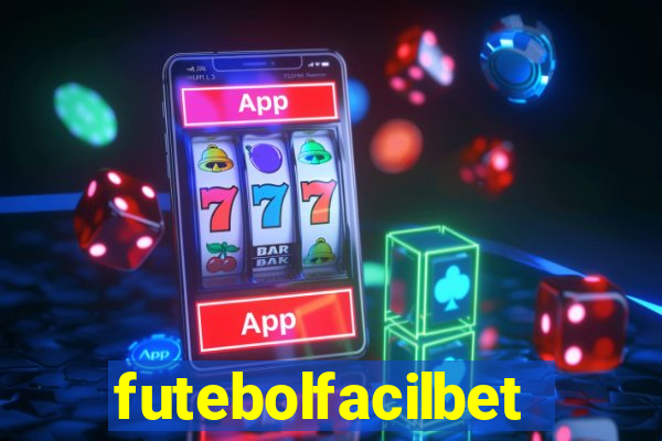 futebolfacilbet