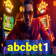 abcbet1