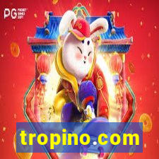 tropino.com