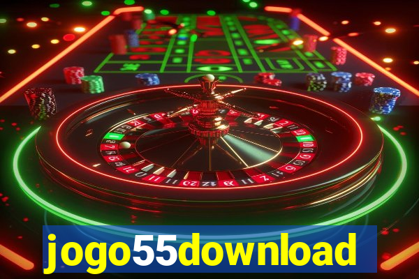 jogo55download