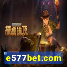 e577bet.com