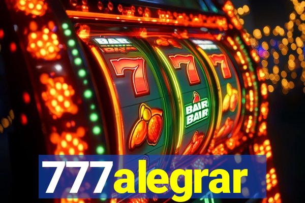 777alegrar