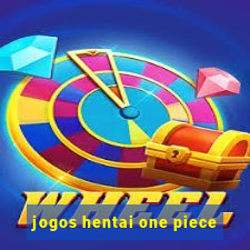 jogos hentai one piece