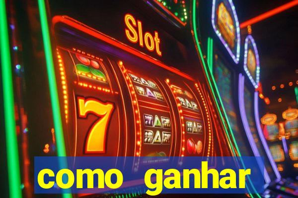 como ganhar dinheiro no jogo plinko