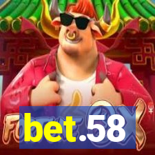 bet.58