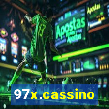 97x.cassino