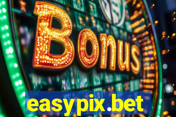 easypix.bet