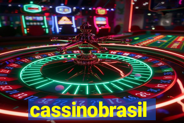 cassinobrasil