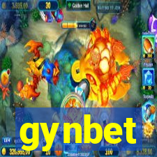 gynbet