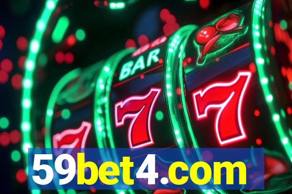 59bet4.com