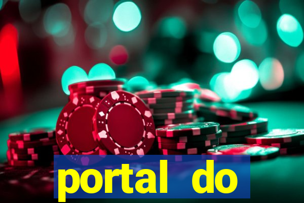 portal do colaborador copacol folha de pagamento