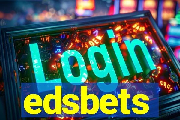 edsbets