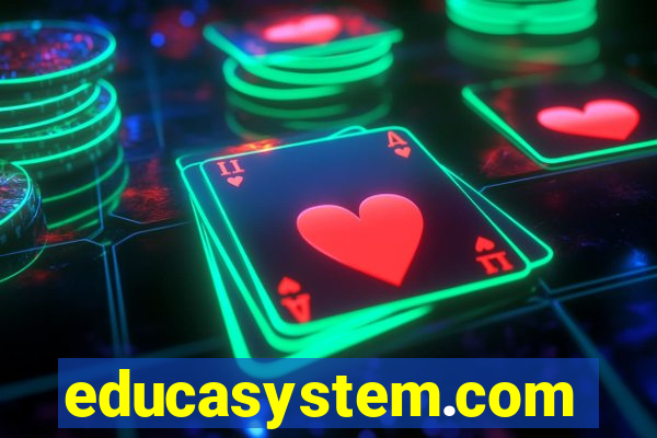 educasystem.com.br