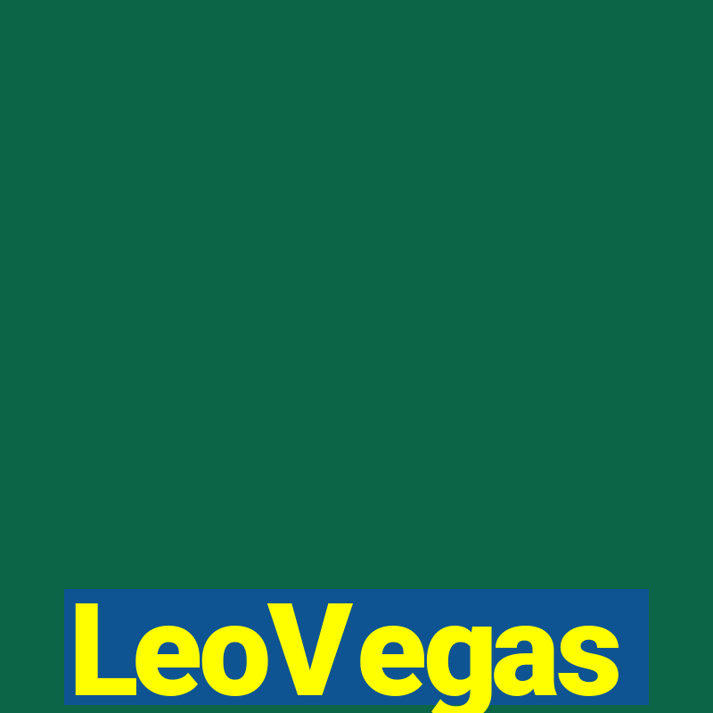 LeoVegas