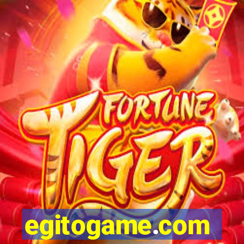 egitogame.com