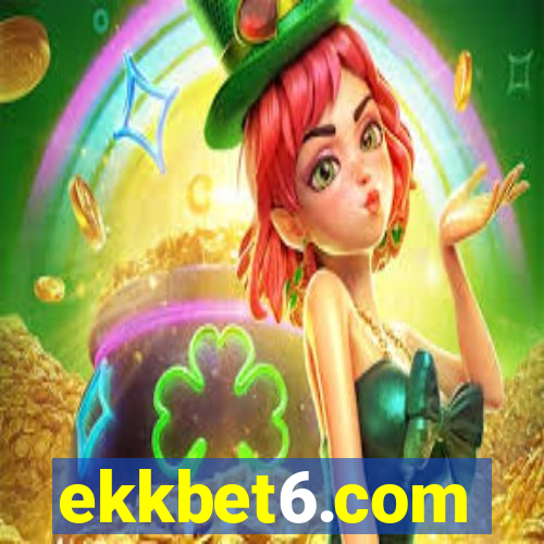 ekkbet6.com