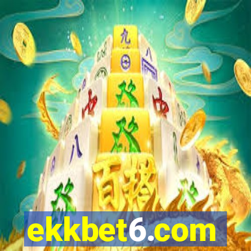 ekkbet6.com