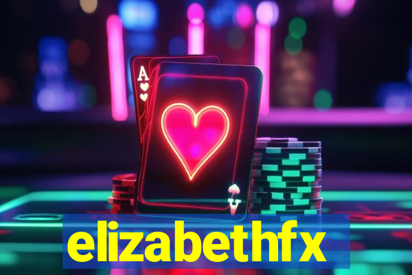 elizabethfx