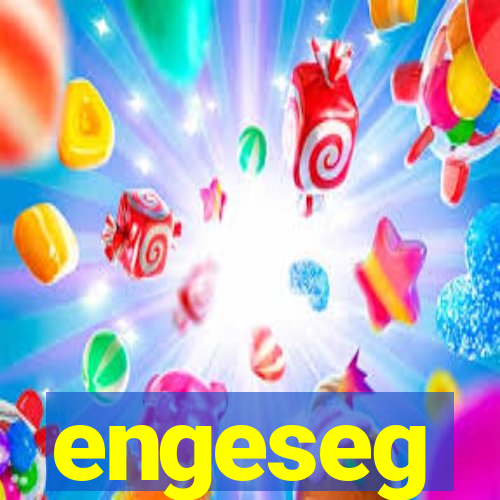 engeseg