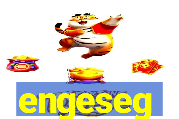 engeseg