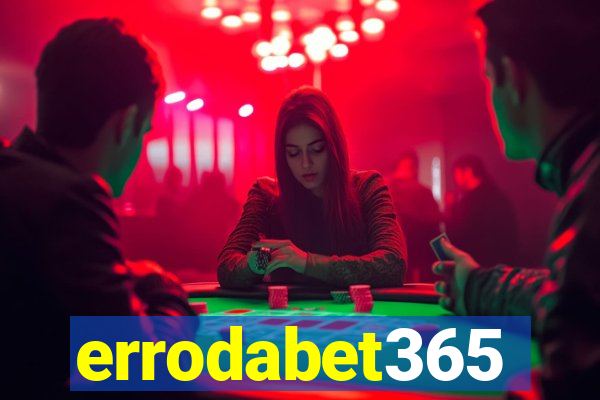 errodabet365