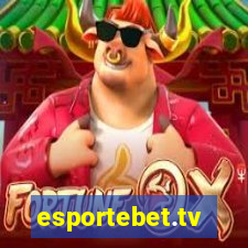 esportebet.tv