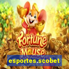 esportes.scobets.com