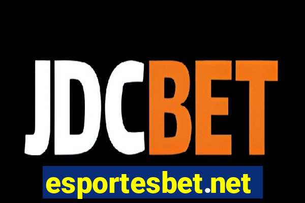 esportesbet.net