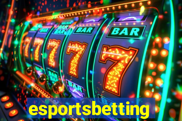 esportsbetting