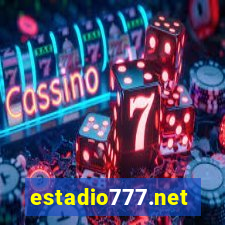 estadio777.net